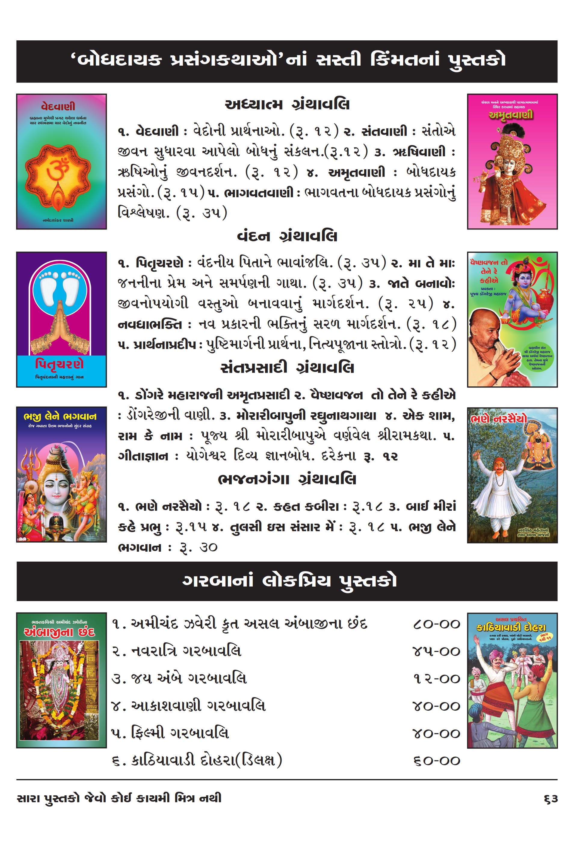 Catalog Page 63